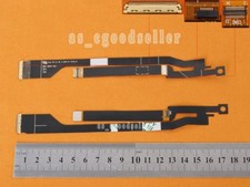 Cavo video LCD per Acer Aspire