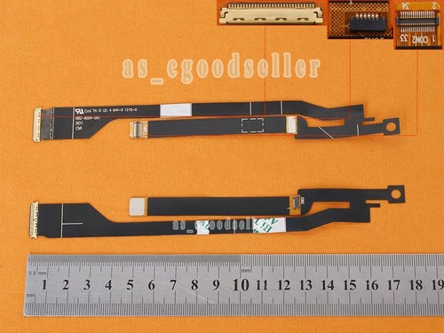 Cavo video lcd per acer - cavo,
