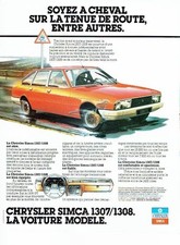 PUBLICITE ADVERTISING 0217