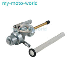 Per Honda Interruttore