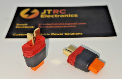 Spektrum ic2 adattatore - spektrum,