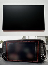 La080wv9 display lcd - la080wv9, v1