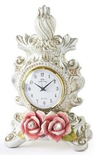 Orologio da tavolo in