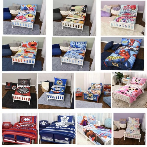 Set biancheria letto per - set,
