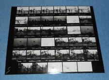 Striscia pellicola anni 80