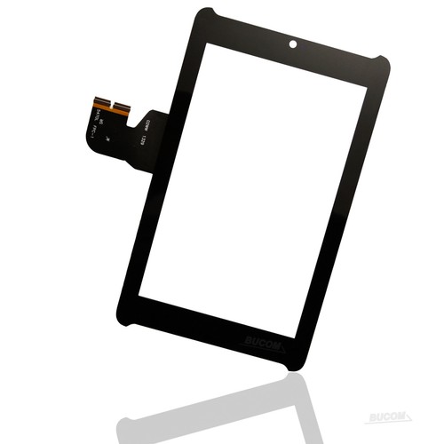 Vetro display per asus - per,