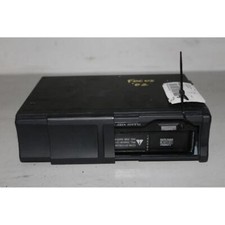 CARICATORE CD PER FORD FOCUS (01-05) RESTYLING 1.6 16V BER. 5P/B/1596CC 2001