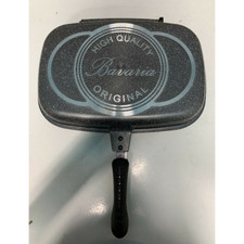 Bistecchiera Bavaria 32 cm 2