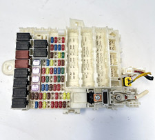 CENTRALINA SCATOLA FUSIBILI HONDA INSIGHT 1.3 HYBRID 88 CV (2009-2014)