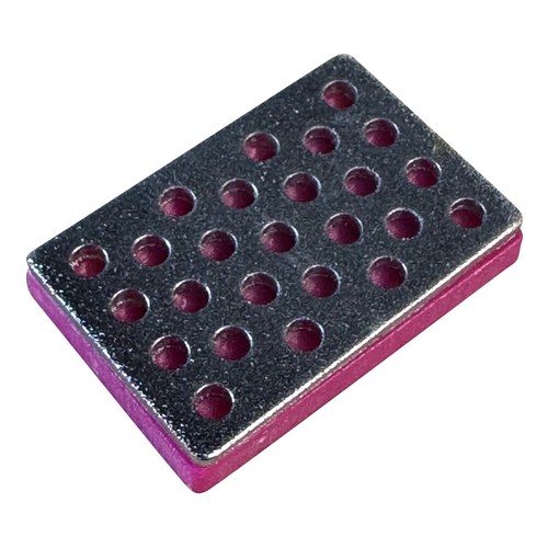Habrus skitools edge trick - habrus,