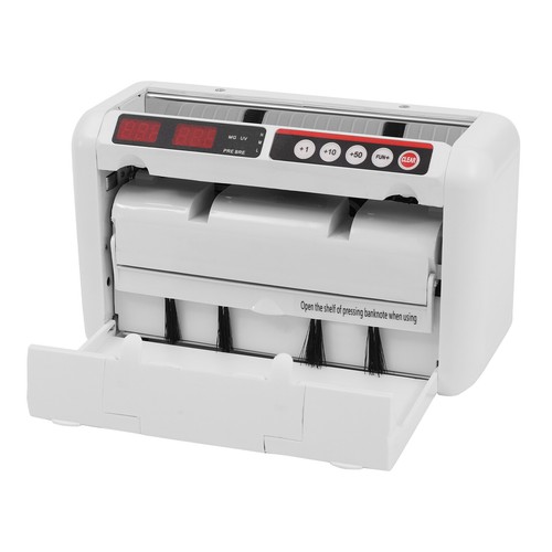 Contatore