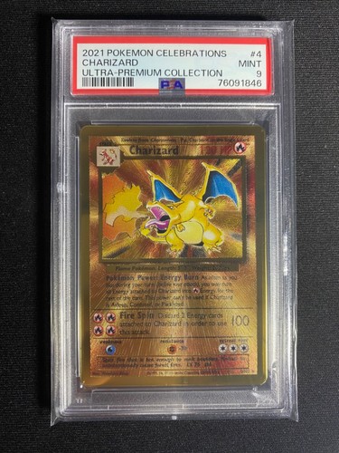 Pokemon celebrazioni 2021 - pokemon,