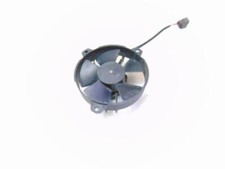 ventola radiatore acqua YAMAHA X-MAX 250 2010 2011 2012