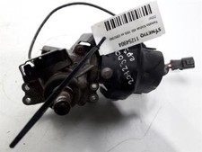 EPS UNIT YAMAHA Kodiak 450