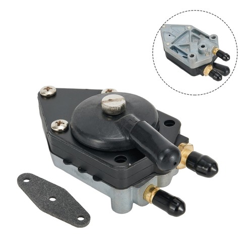 Per johnson evinrude - per, 25-140