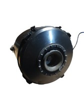 Ricambio Originale per Aspirapolvere DYSON DC08 Motore Aspirazione 