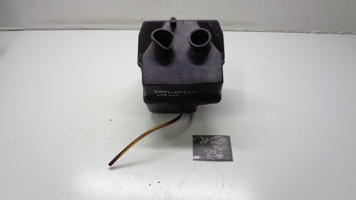 Airbox air box cassafiltro - airbox,