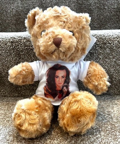 Boy george inch very - boy, cuddly