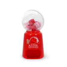 Legami - Mini Distributore Gomme per Cancellare - Love Dispenser