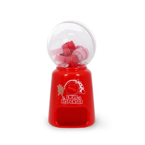 Legami mini distributore - legami,