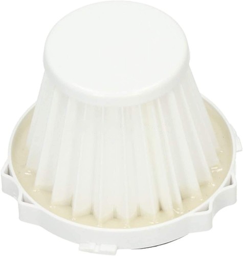Spares2go s105 filtro hepa per - s105,