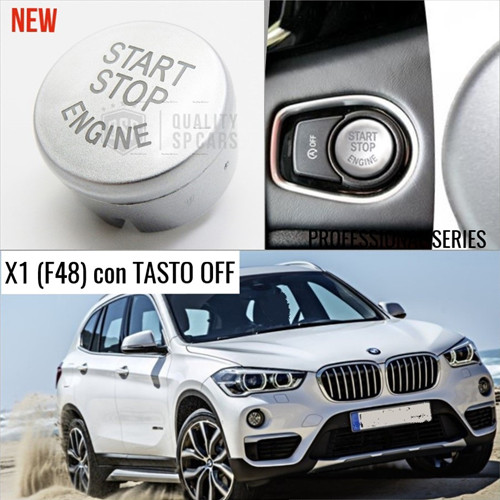 Pulsante start stop per - pulsante,