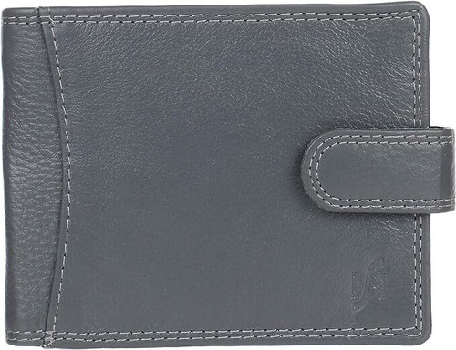 Starhide portafogli uomo - portafogli,