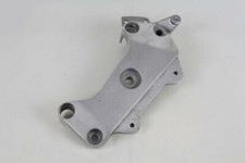 SX FRAME PLATE HONDA HORNET