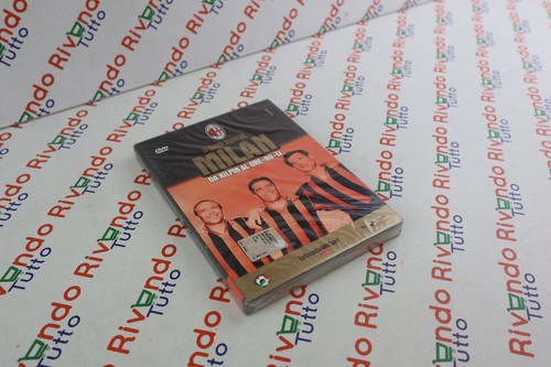 La grande storia del - vv.,