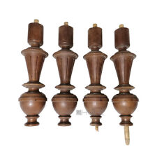 Asta Della Ringhiera Antico