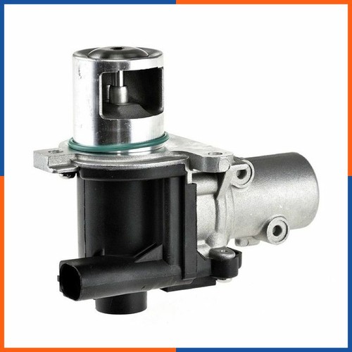 Valvola egr per renault - egr,