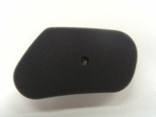 Filtro aria TAGLIAERBA