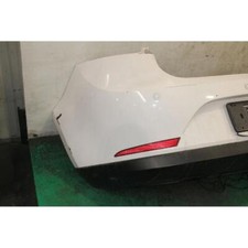 Paraurti post seat - -, cupra