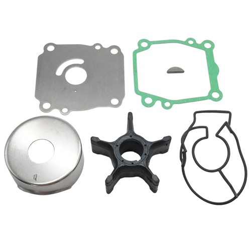 Kit girante pompa acqua - , per