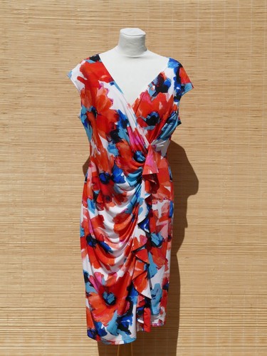 Abito estivo donna joseph - estivo,