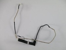 Cavo Webcam ASUS 1225B