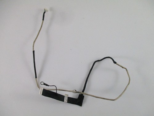 Cavo webcam asus - asus, 1225b