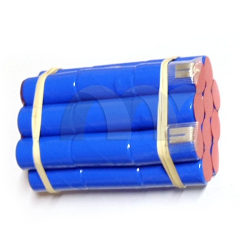 Batteria per hilti - per,