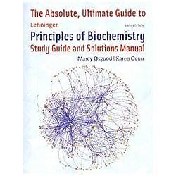 Absolute ultimate guide - absolute,