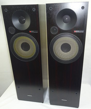 Technics SB-T10 Altoparlanti