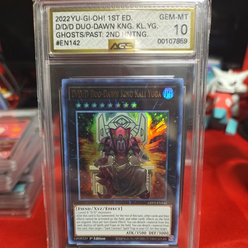 Yugioh duo dawn - yugioh, duo-dawn