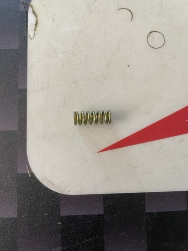 Moto f16452 molla - tm,
