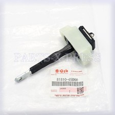 OEM GENUINE SUZUKI VITARA /