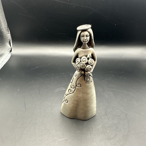 Statuina gantz sposa - statuina,