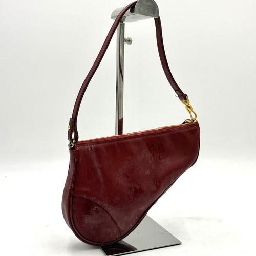 Borsa tracolla originale - borsa, a