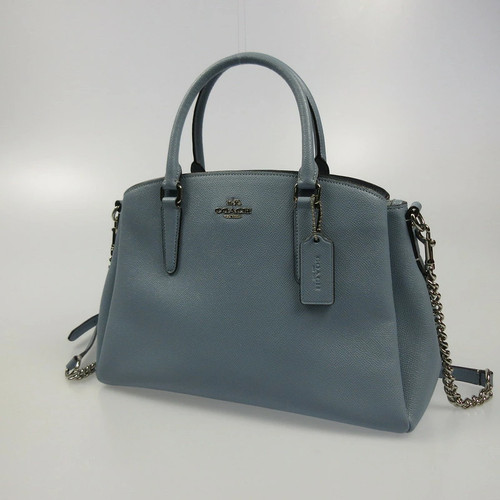Coach altre borse usate - borse, f28976