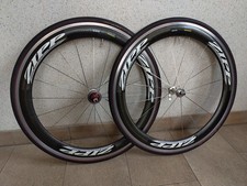 Kit ruote Zipp 404 Shimano