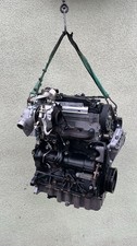 Motore moteur engine - moteur,