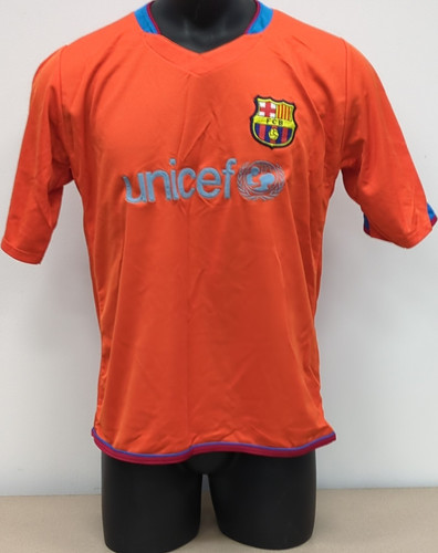 Maglia calcio inter - maglia, fc