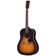 Epiphone 1942 Banner J-45